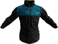 Hiking Jacket in DayZ - Insulation and storage slots